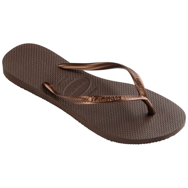 Product image: Havaianas  slim-null
