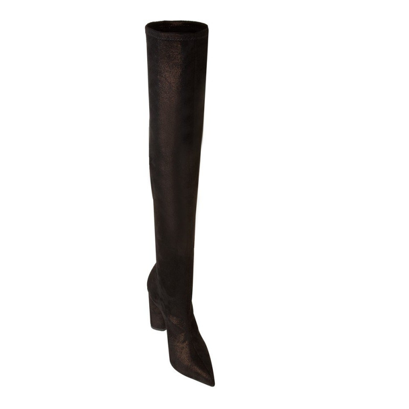 Sante boots image number null