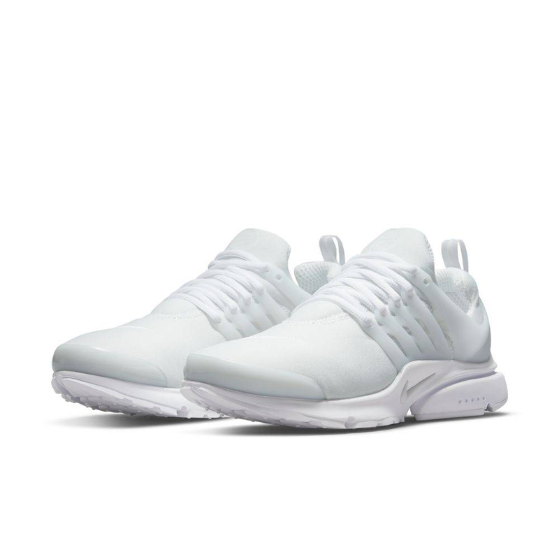 Nike Air presto-null