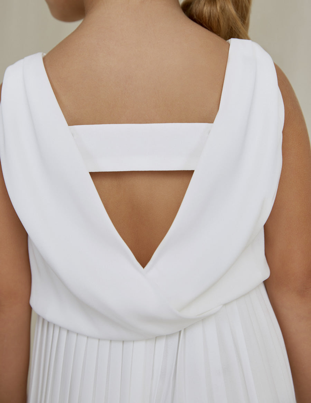 Harmony jumpsuit-null