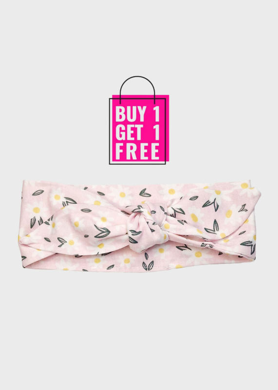 Amelia headband-null