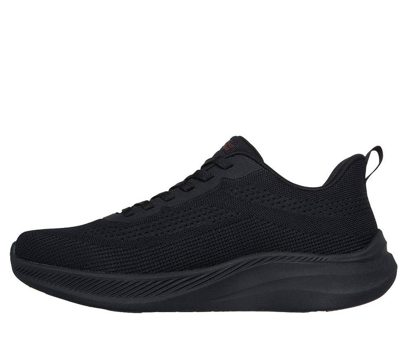 Bobs moda flex mens shoes-null
