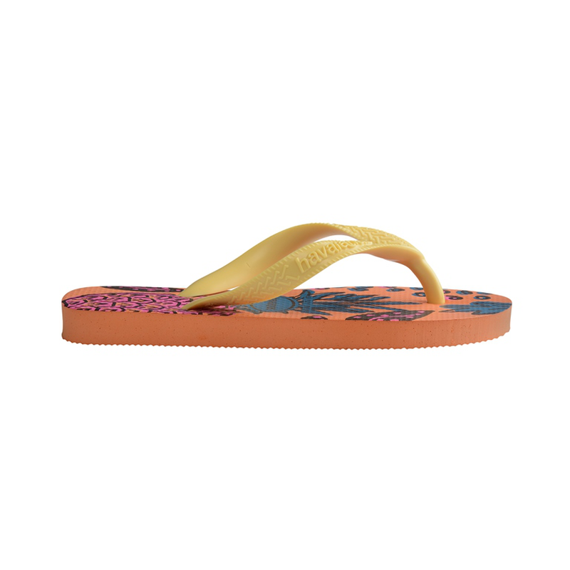 Havaianas kids top fashion-null