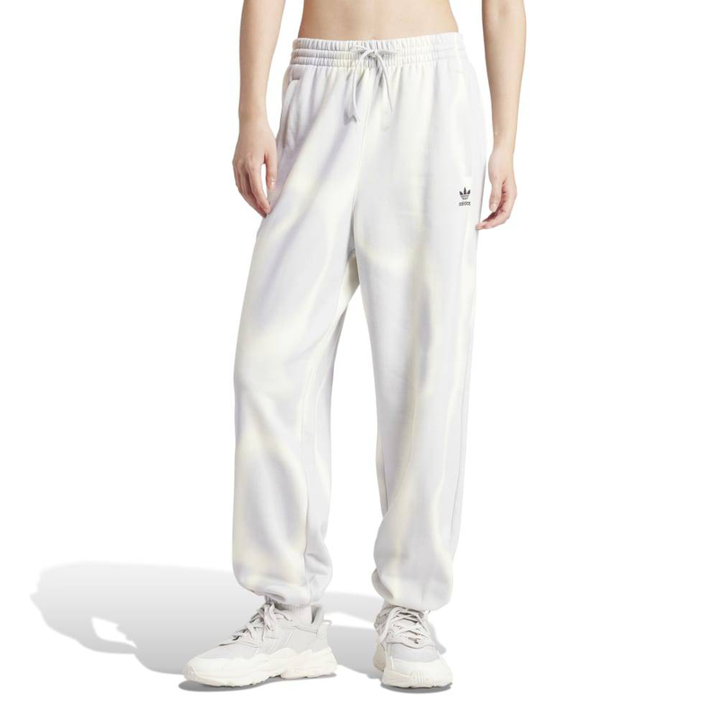Water sweatpant-null