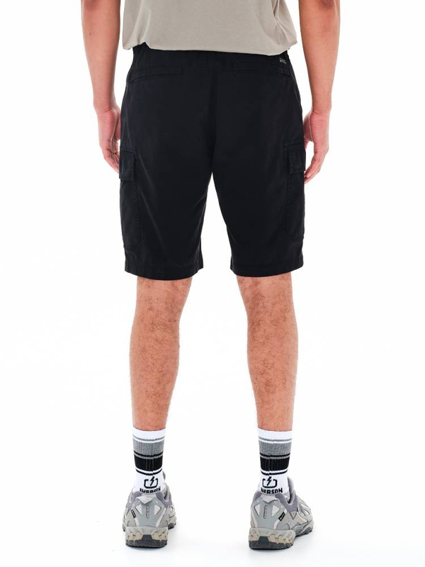 Product image: Men's cargo shorts-null