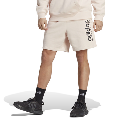 Adidas m all szn g sho, Wonqua/pulmin/lingrn, medium