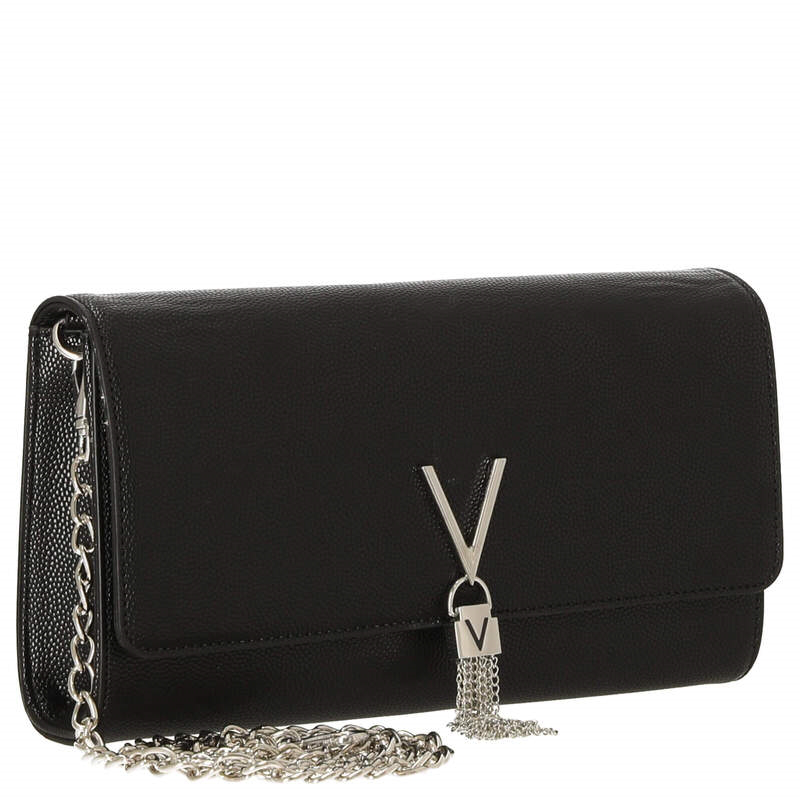 Product image: Divina 1r4 ladies bag-null
