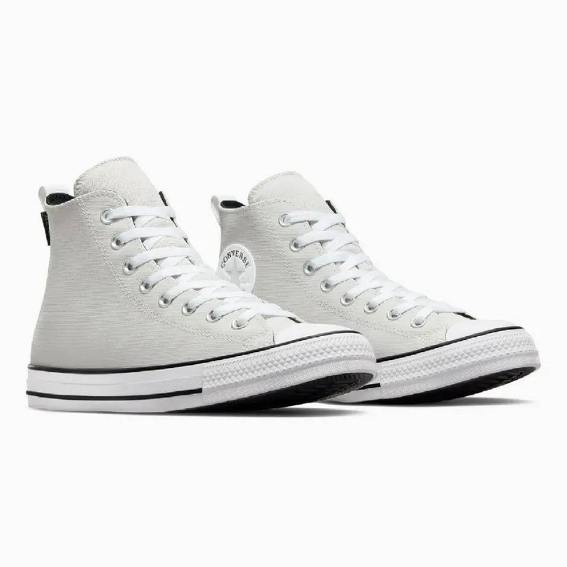 All star tectuff image number null