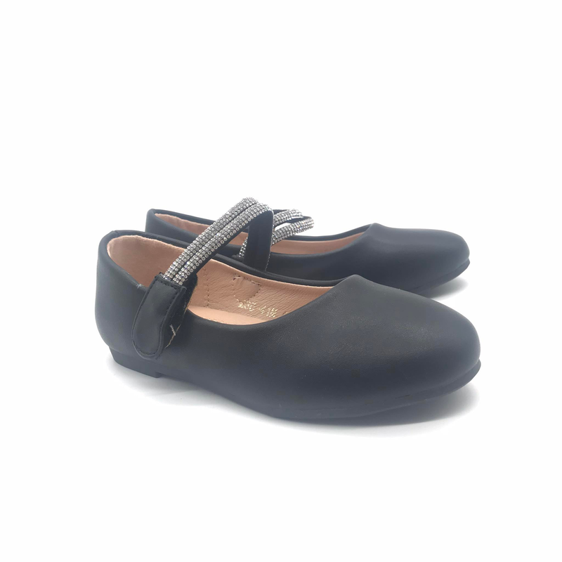 Product image: 230-41m-null