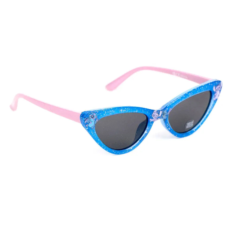 Product image: Disney stitch sunglasses & accessories set-null