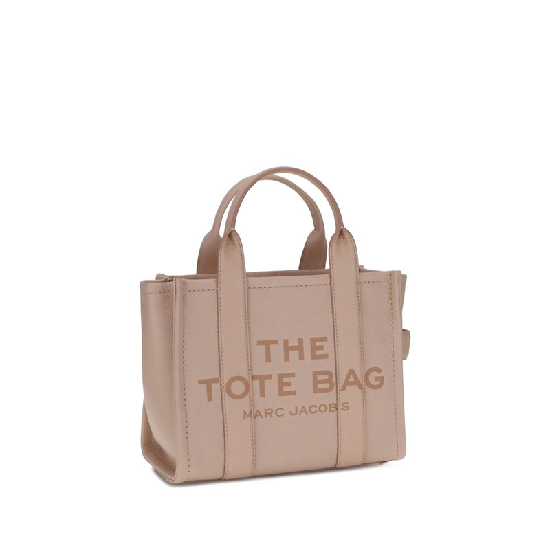 Multicolor calf leather bos taurus handbag-null