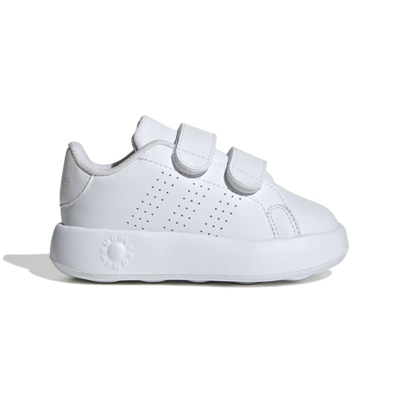 Adidas advantage shoes kids-null