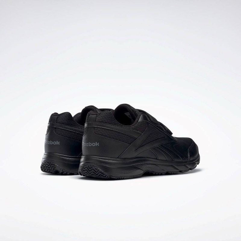 Product image: Work n cushion 4.0 walking mens shoes (100001168)-null