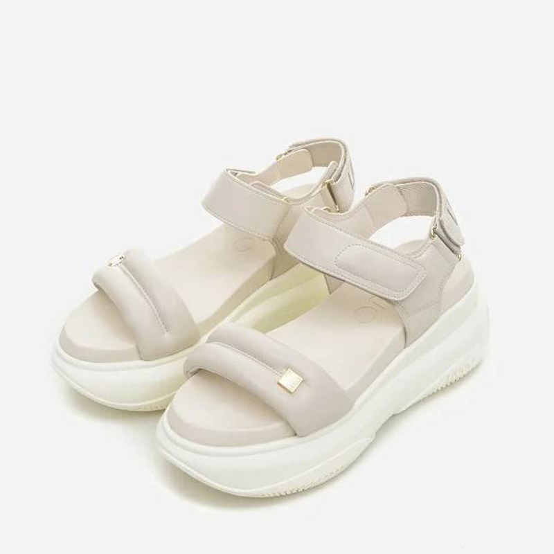 Liu Jo june 01 sandal-null