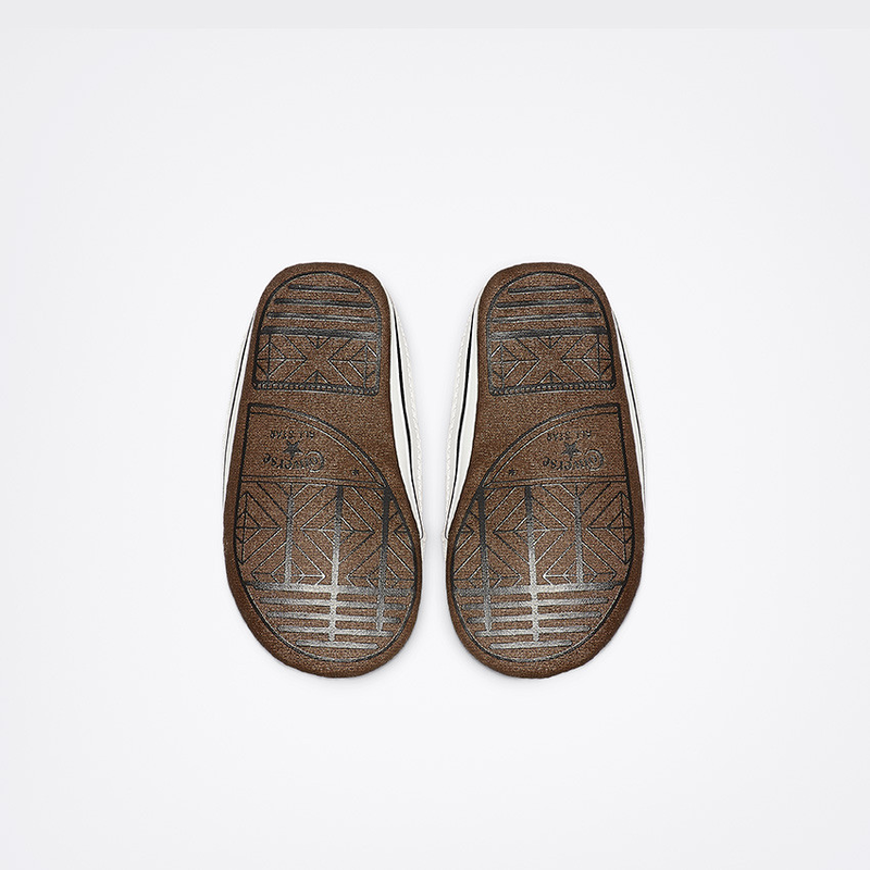 Product image: Converse all star grib-null