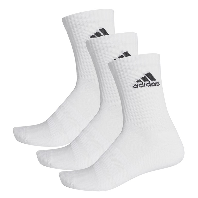 Adidas cush crw 3pp image number null
