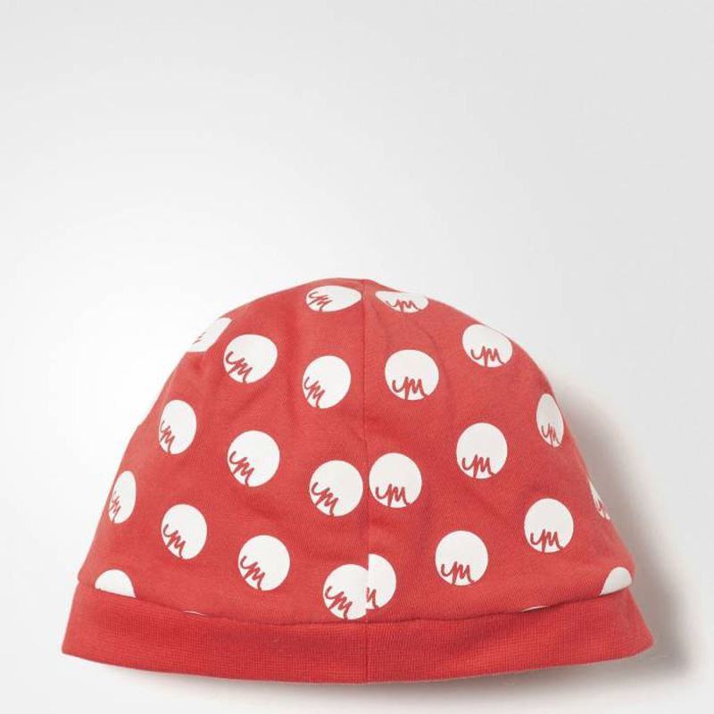 Disney classic beanie image number null