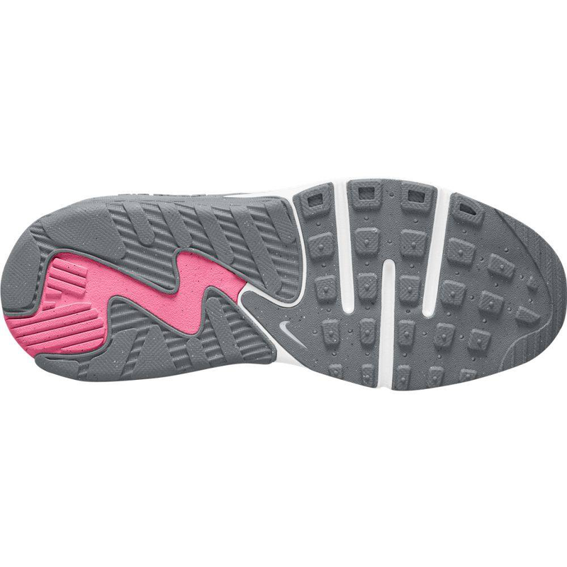 Air max excee shoes-null