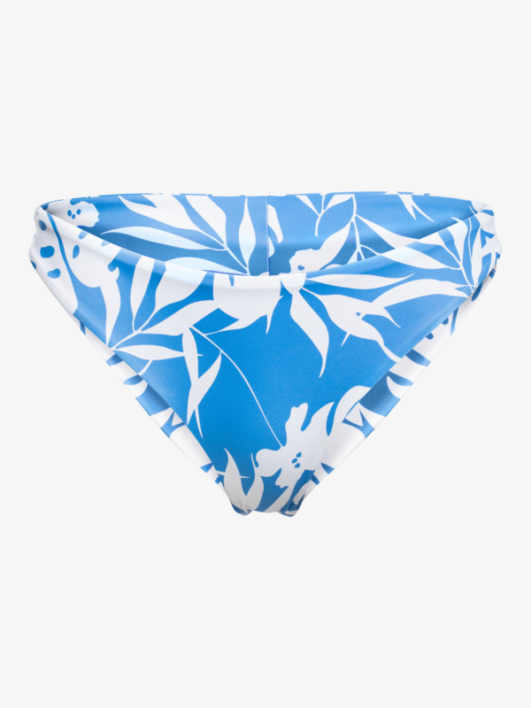 Product image: Roxy women roxy love the baja - cheeky bikini bottoms (erjx4-null