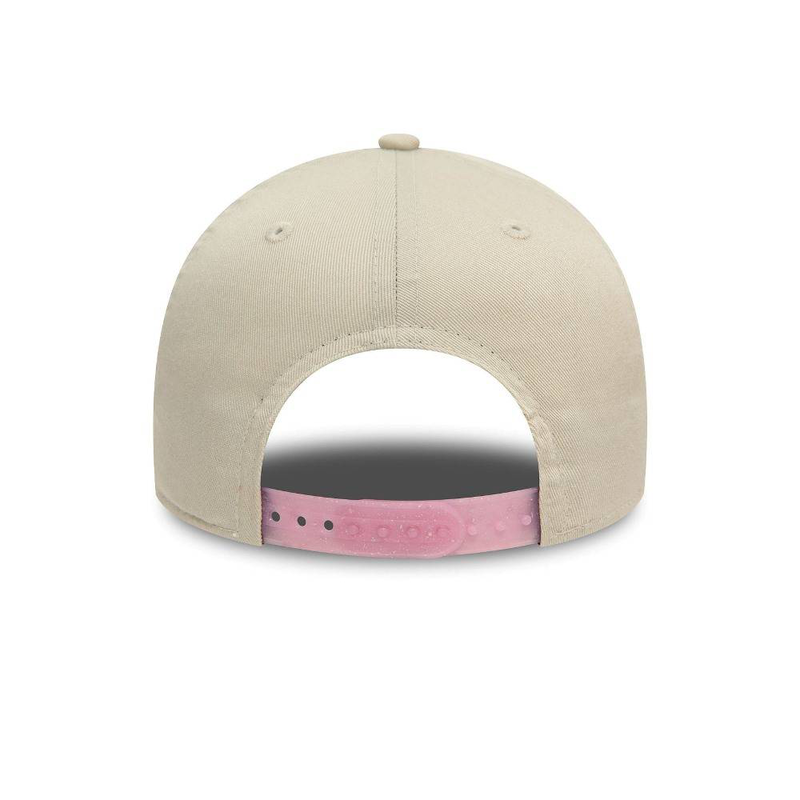 Product image: Child glitter 9forty york yankees-null