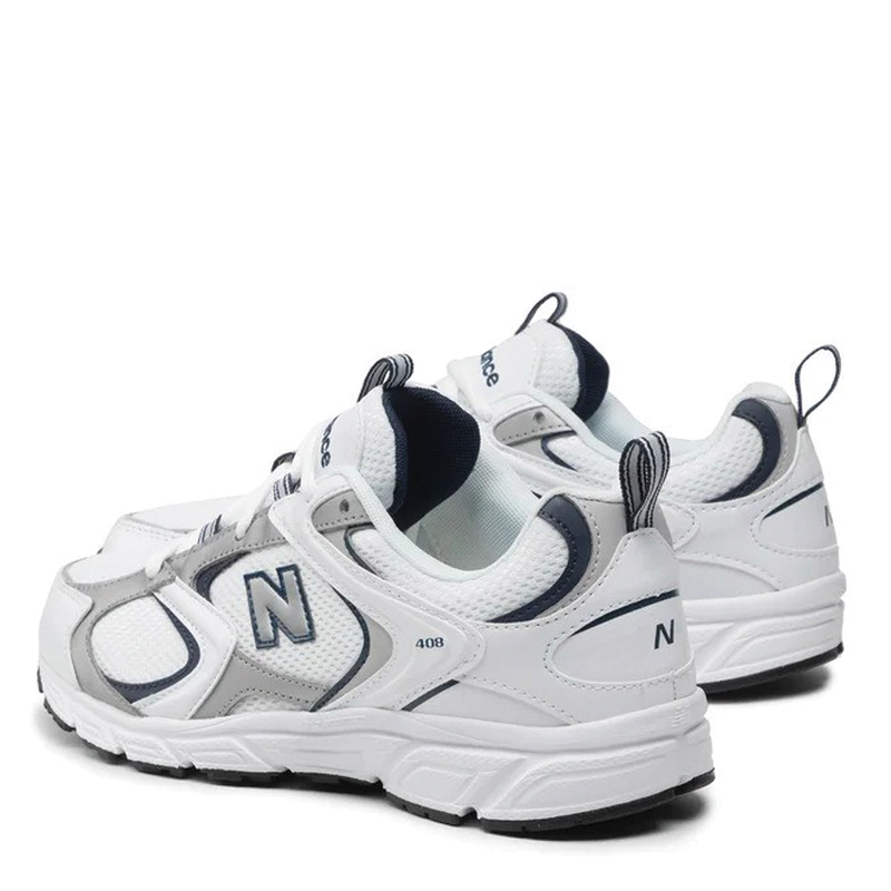 New balance 408 sneaker-null