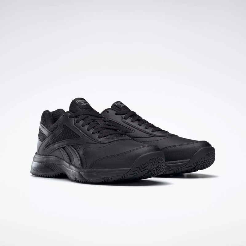 Product image: Reebok work n cushion 4 women's shoes b-null