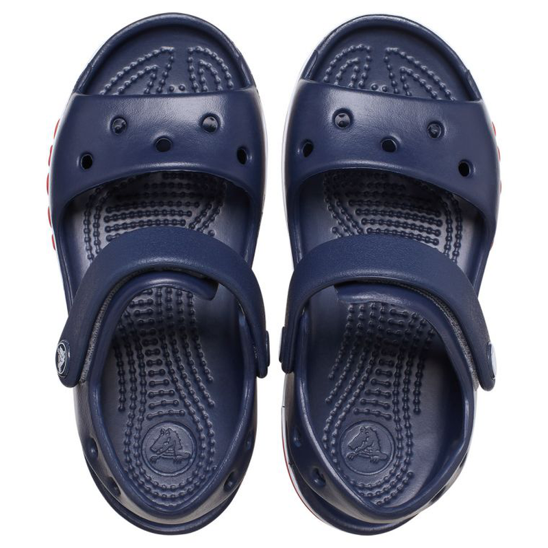 Crocs bayaband sandal-null