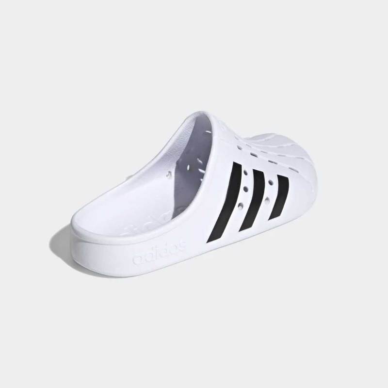 Product image: Adidas sliders & flip flop-null