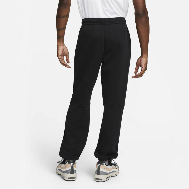 Tech fleece pant-null