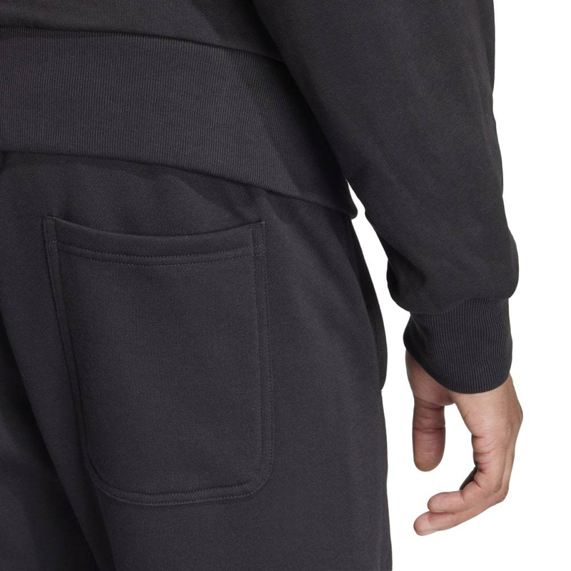 Men a szn fleece r pants-null