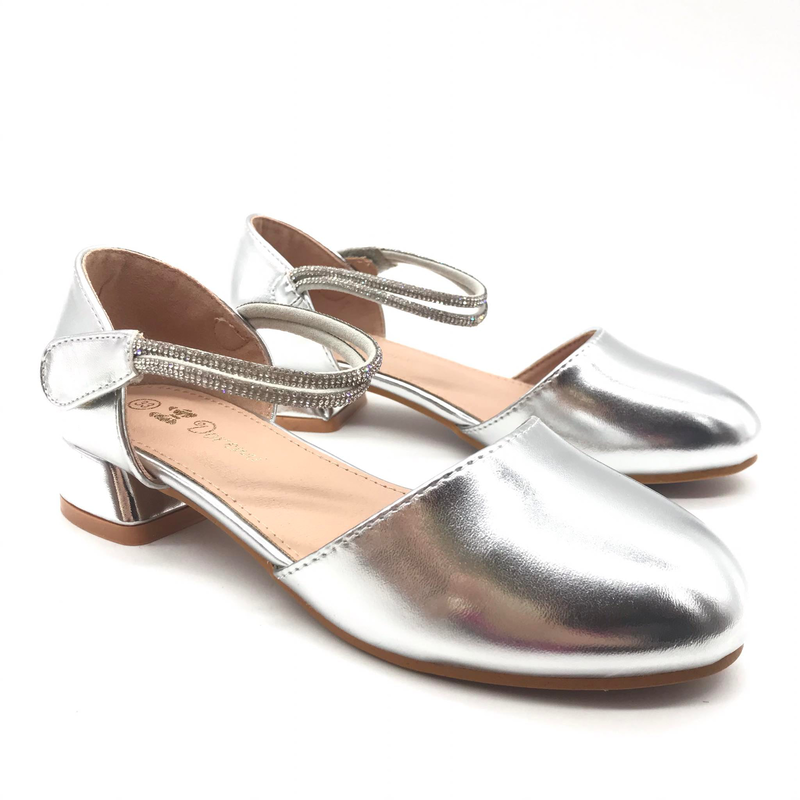 Product image: 230-83l-null