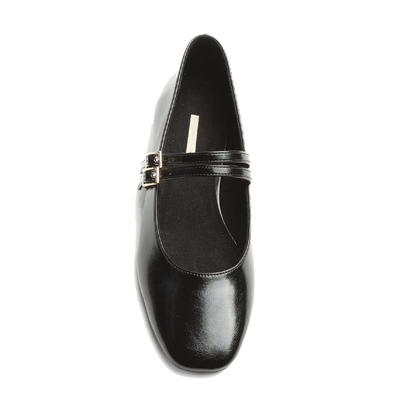 Product image: Koniarisshoes γυναικεία μπαλαρίνα-null