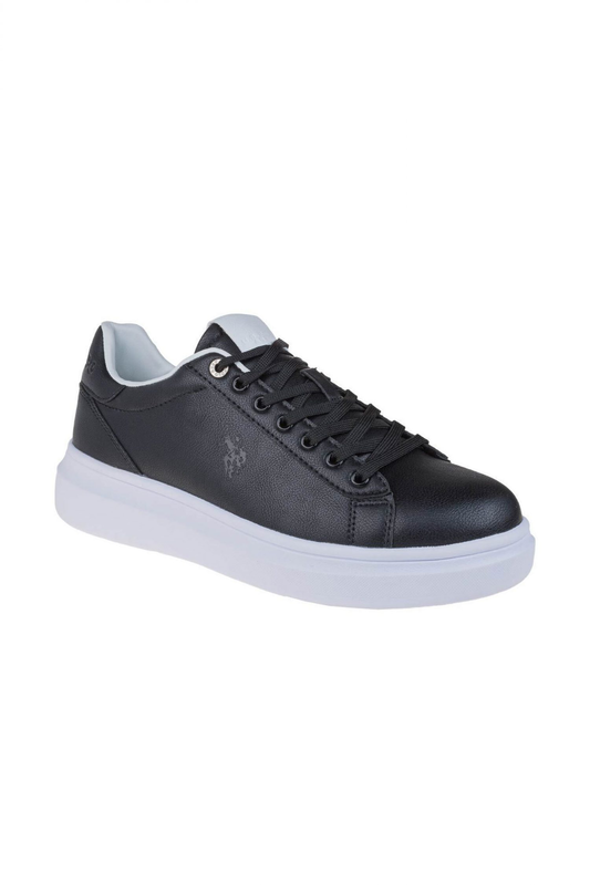 Product image: U.s. Polo assn. Cody shoes-null