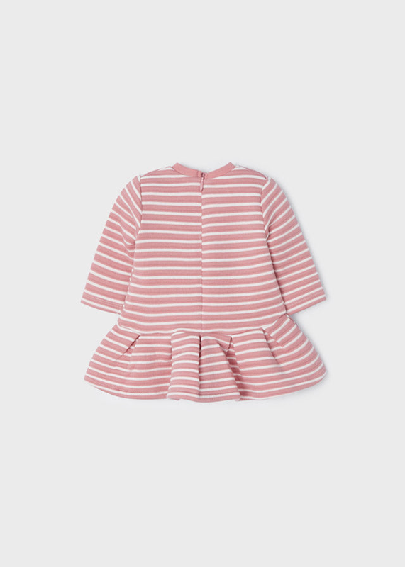 Fiona dress-null