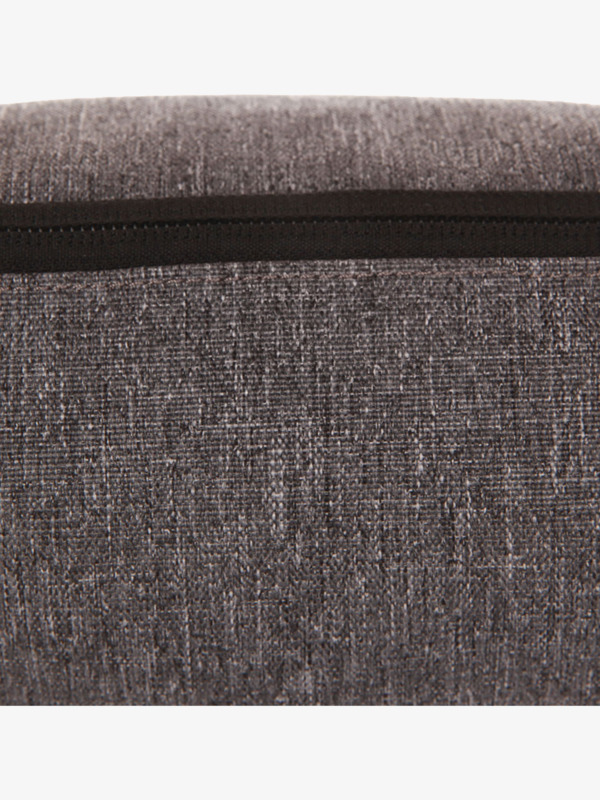 Quiksilver pubjug - bum bag (aqyba03021-knfh) image number null