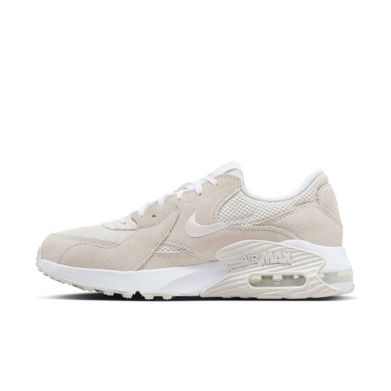 Womens Air max excee-null