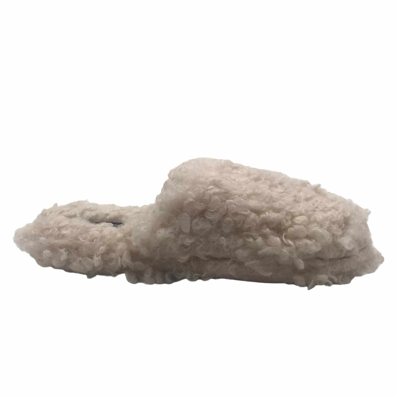 Product image: De roma top w953-null