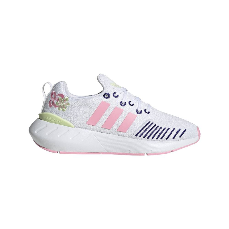 Adidas swift run 22 j-null