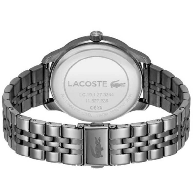 Product image: Lacoste lisbon watch, , medium-null