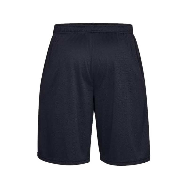 Under armour tech mesh men's 9" shorts-null