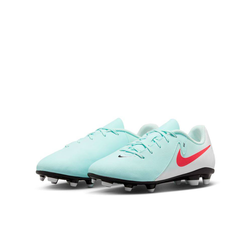 Jr phantom gx III club firm ground-null