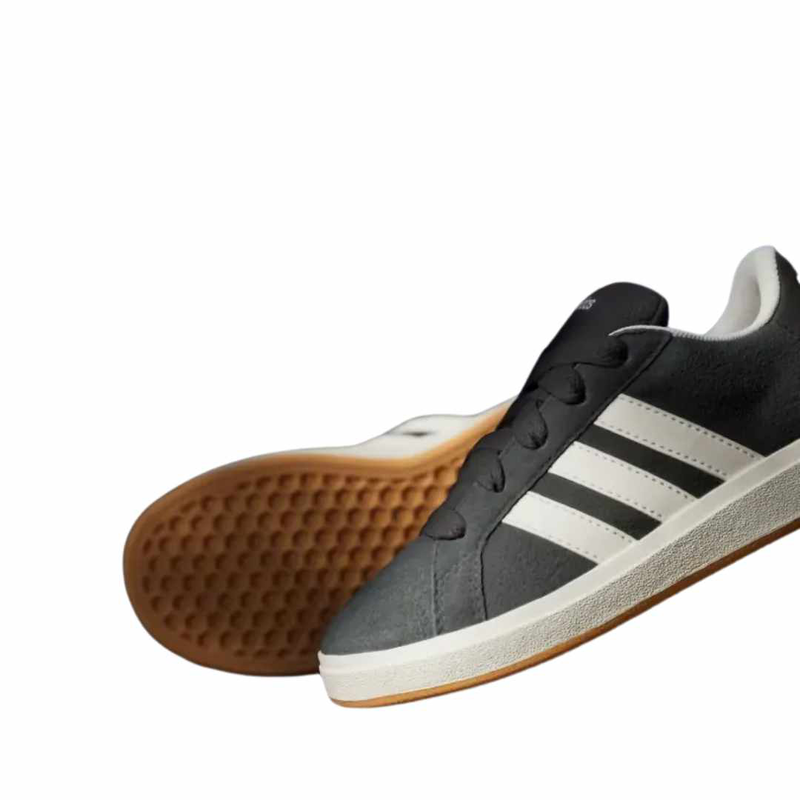 Adidas grand court 00s-null