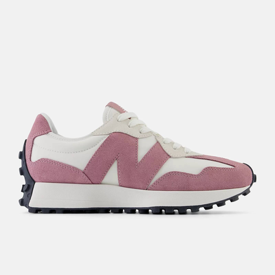 327 womens