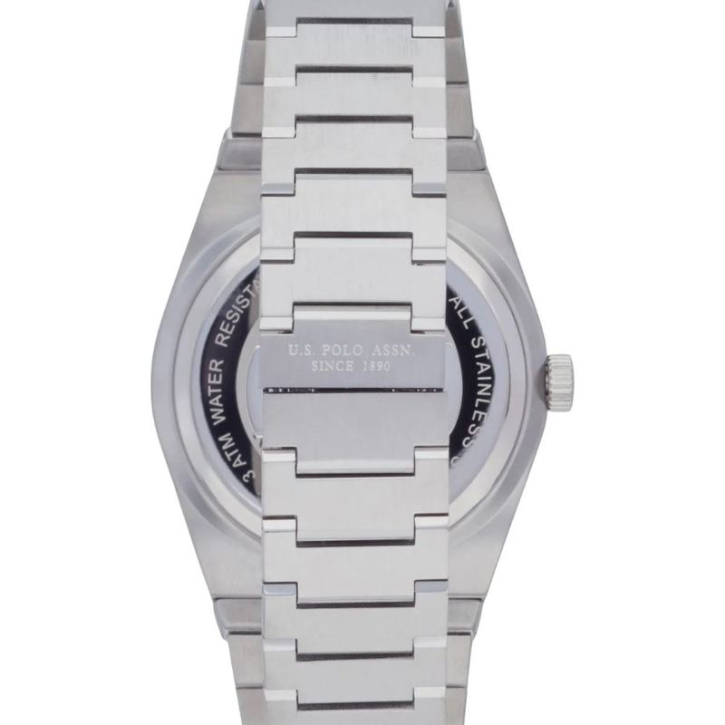 U s polo assn jamie watch-null