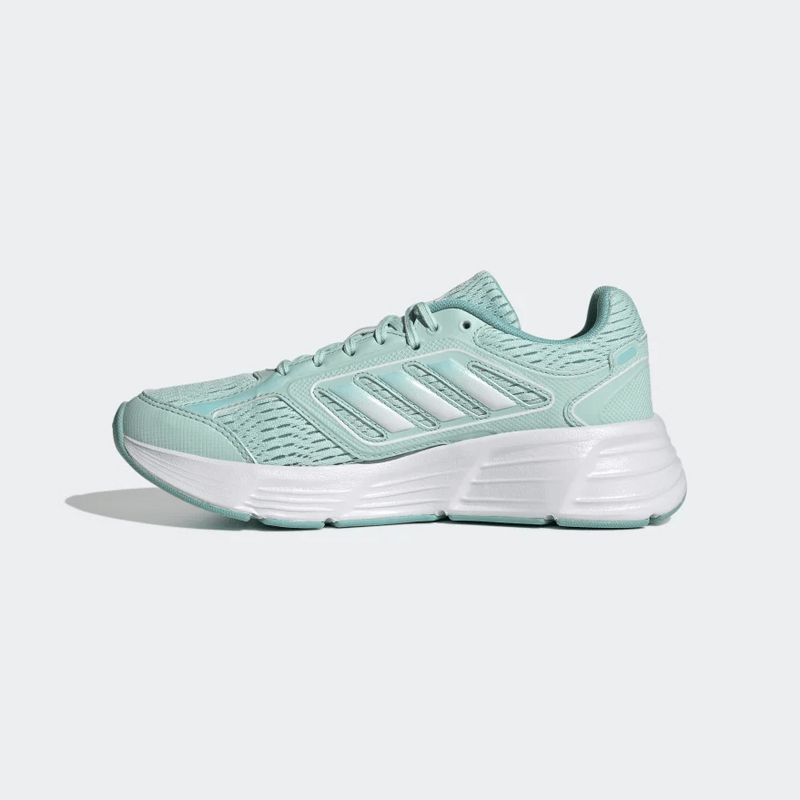 Adidas galaxy star if5404-null