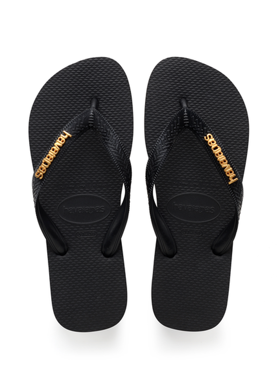 Women 4127244-null