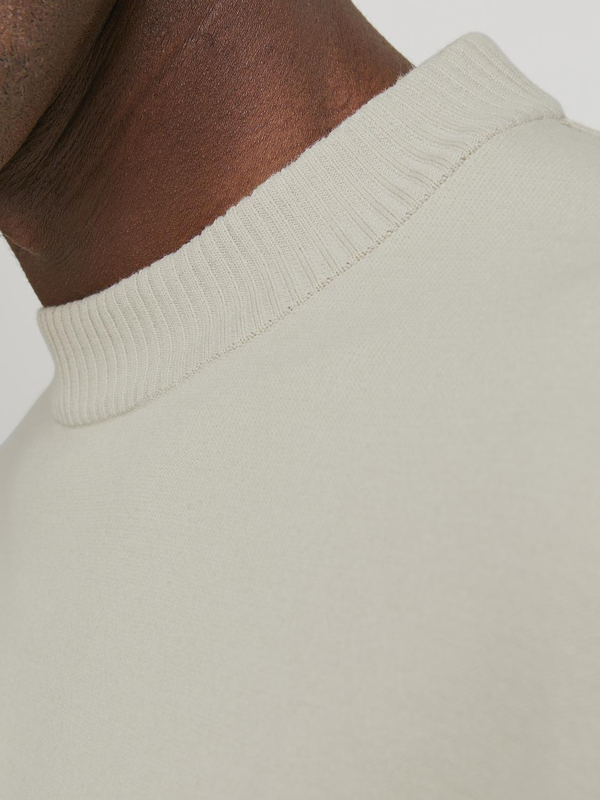 Jcocollective pullover image number null
