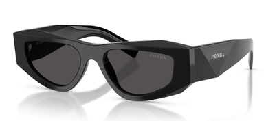 Prada spr b19, , medium
