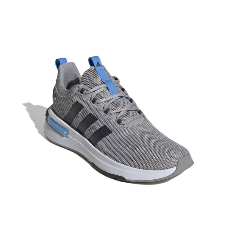 Product image: Racer TR23-null