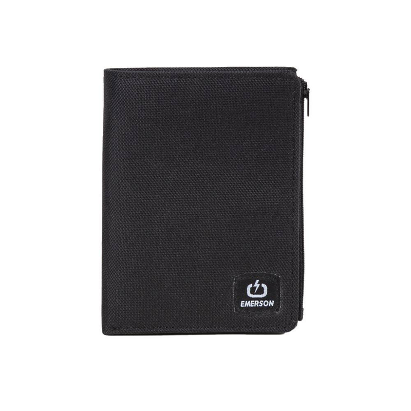 Wallet-null